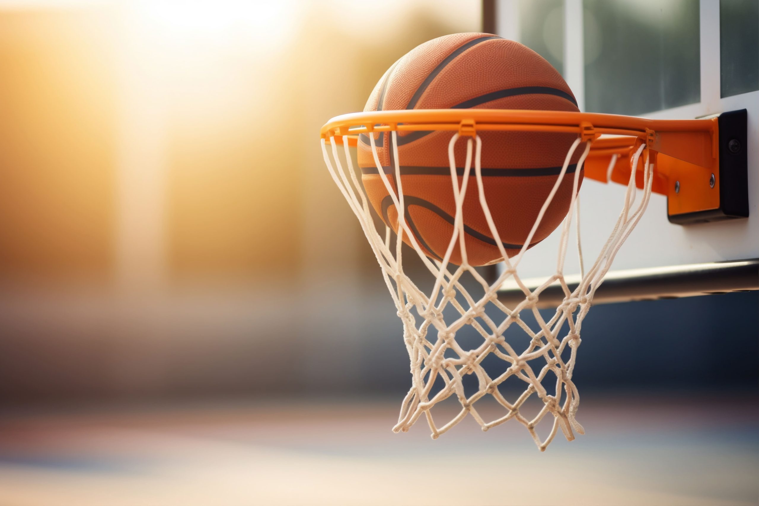 ¿Qué país apuesta más por el basket según las casas de apuestas