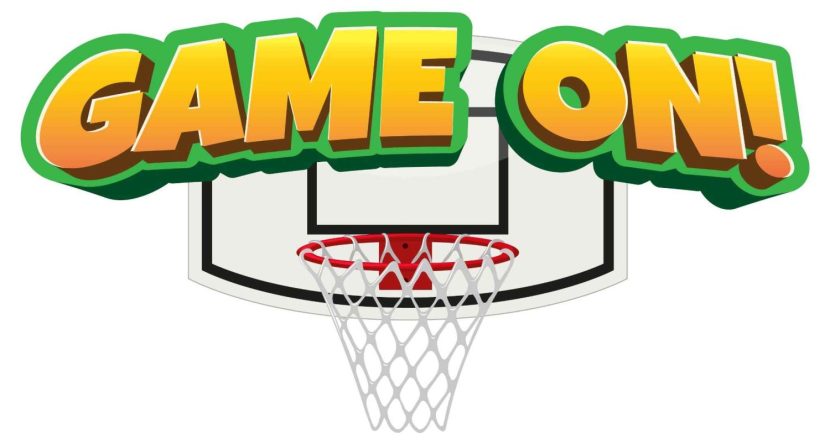 juegos de baloncesto en el móvil